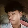 andrieguimbarda0