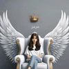 marmr_8