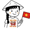 bo.nghi5124