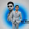 monir4033
