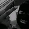 vinay.ramgatie0