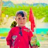 ikram.khan1348
