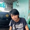 บิ๊ก บางอารมณ์