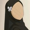 nusrattuba9