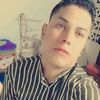 josue.cabrera775