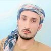 sardar.afridi74