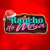 Rancho de Natal 2025