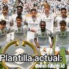 sofigonzales769