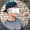 johq_