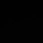 heodhnbaxe9