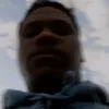 guilhermefontans2
