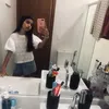sweet.sophia_1