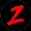 ziadalshrawy_tiktok.com