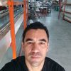 yomar.garcia.guir