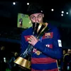 neymarb151