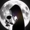_nata2374