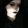 aninajessi
