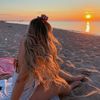 sabrinahamlincon__