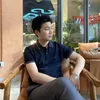 THIÊN làm tự động hoá