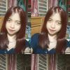 hii.asnn