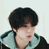 _han_rose_seungmin