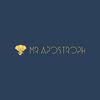 mrapostrophconsulting