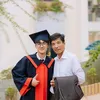 Quế Nguyễn
