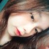 strwbrgirls_0271