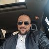 houcine.amri0