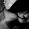 sherlin_373