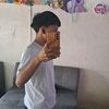 rixirubiel.silesl