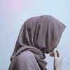 rahmacecan_