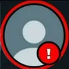 usuario791073
