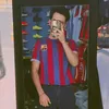 مرتضى حسن