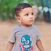 araf.ib.ne.anas