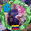 osnel.rodrguez