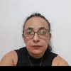 creuza.tavares66