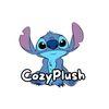 mycozyplush.shop