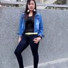yulia_hao