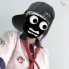 mwwynguyn