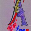 aman.khan2417