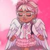 luxegames0