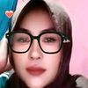 rohilah.rehan