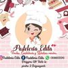 pasteleria.edita