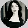 ghm_c8