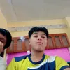 keyjievaguchaytom
