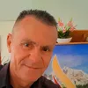 user3195091286524