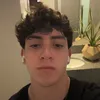 vidalzkkkj