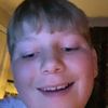 evanspictures