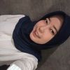 nurul_fahimah07